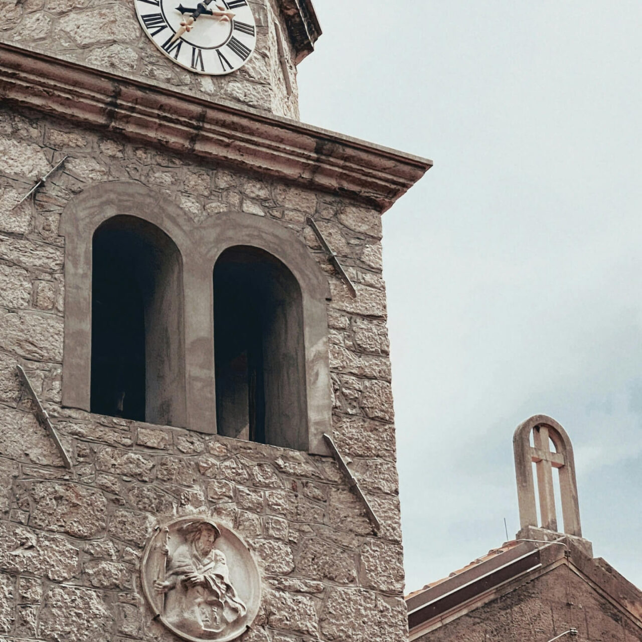 ActiveTourism - History Background Placeholder Image