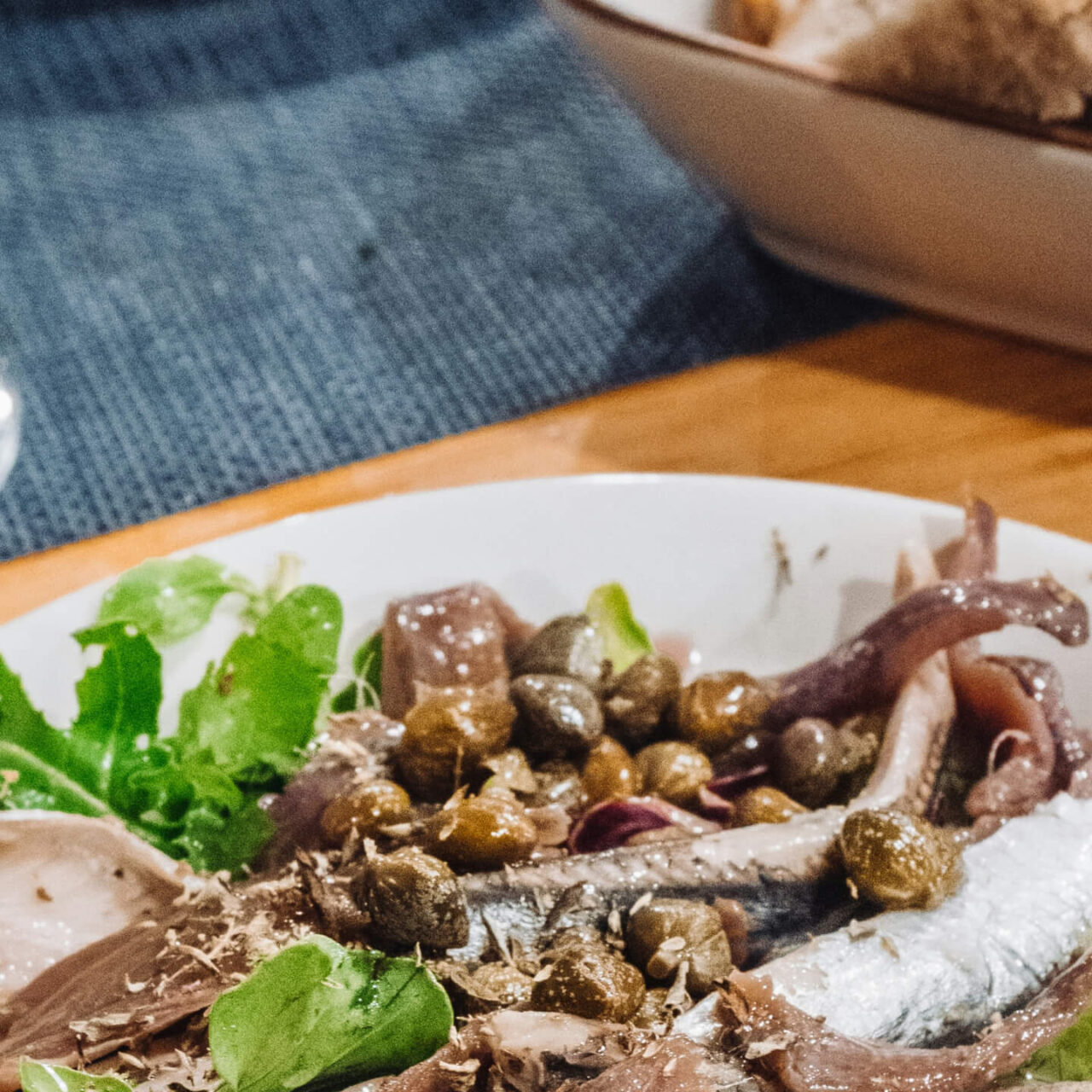 ActiveTourism - Offers Background Placeholder Image