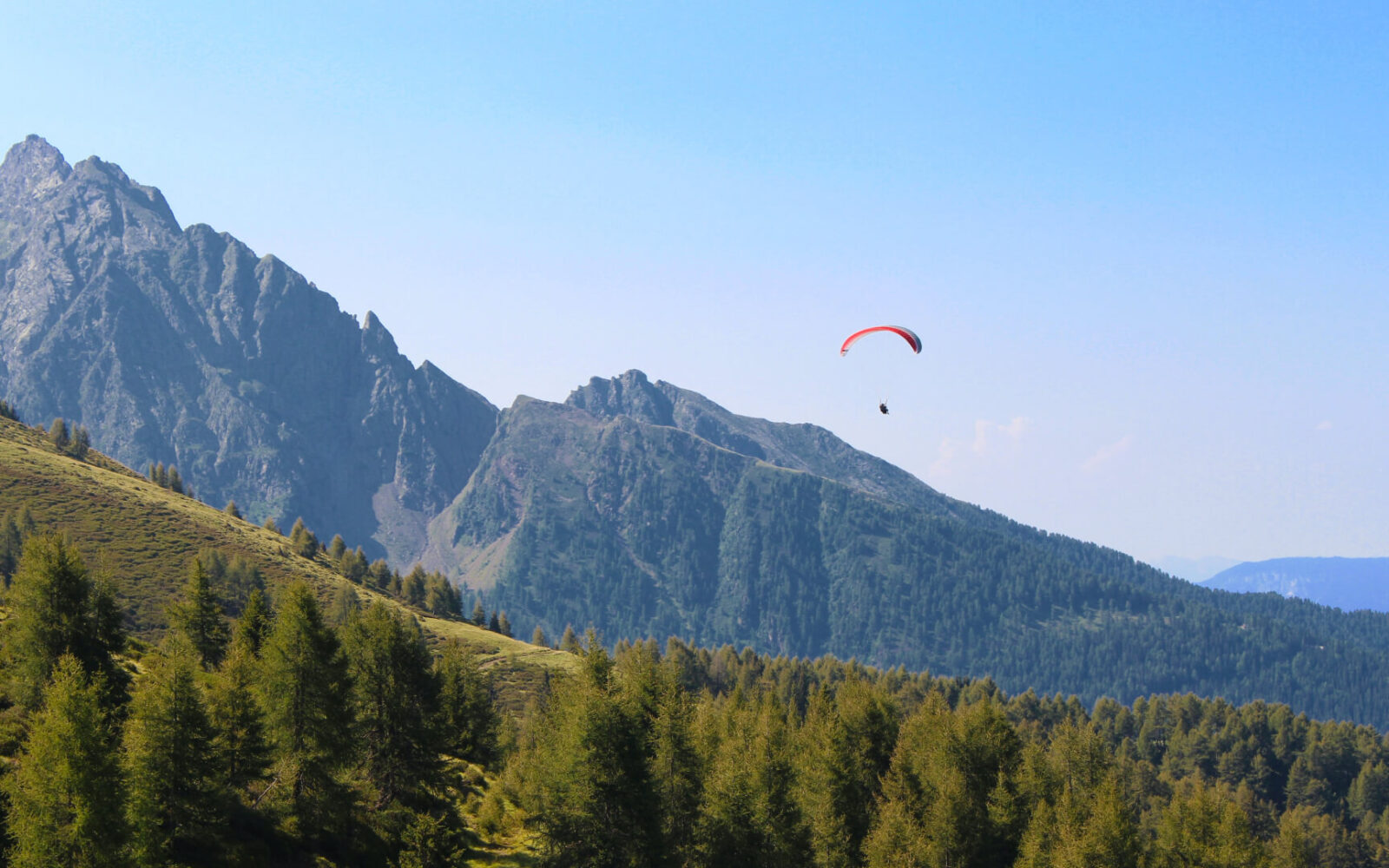 activetourism-front-page-background-1