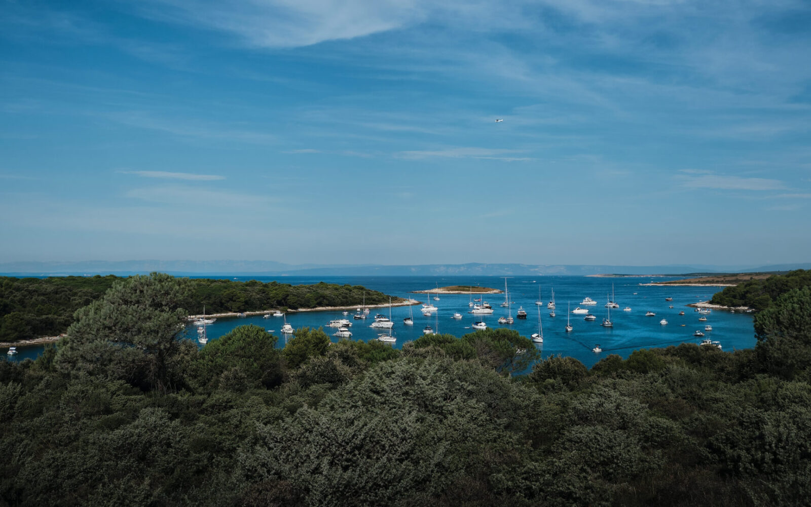 activetourism-front-page-background-3